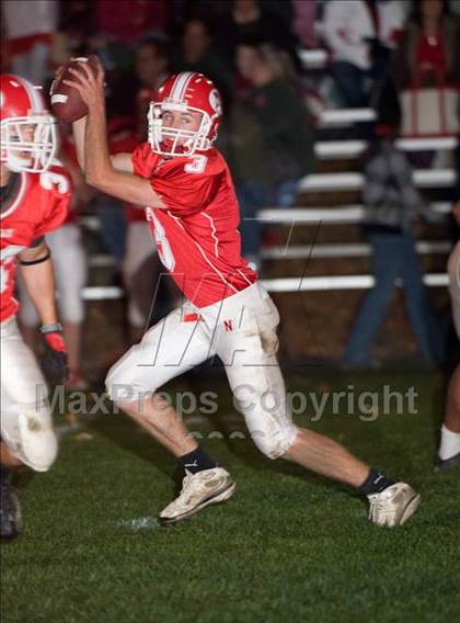 Thumbnail 1 in Franklin @ North Attleboro photogallery.