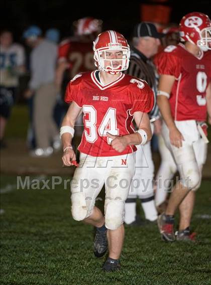 Thumbnail 3 in Franklin @ North Attleboro photogallery.