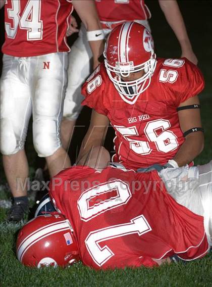 Thumbnail 2 in Franklin @ North Attleboro photogallery.