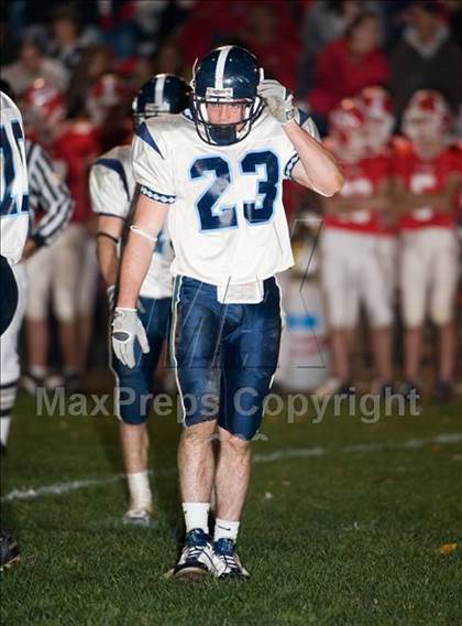 Thumbnail 2 in Franklin @ North Attleboro photogallery.