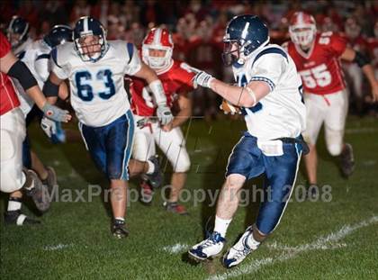 Thumbnail 3 in Franklin @ North Attleboro photogallery.