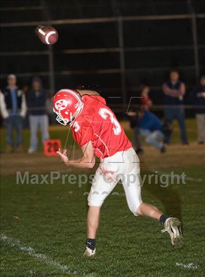 Thumbnail 1 in Franklin @ North Attleboro photogallery.