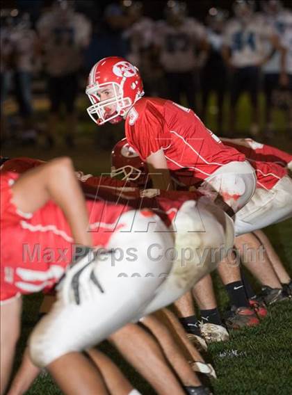 Thumbnail 1 in Franklin @ North Attleboro photogallery.