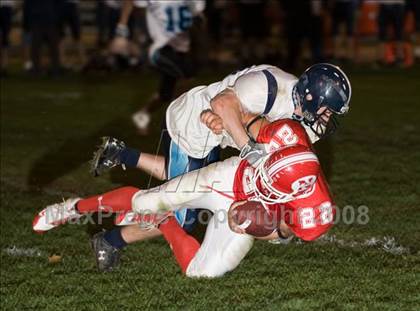 Thumbnail 2 in Franklin @ North Attleboro photogallery.