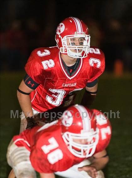 Thumbnail 2 in Franklin @ North Attleboro photogallery.