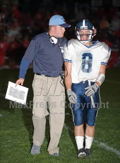 Thumbnail 3 in Franklin @ North Attleboro photogallery.