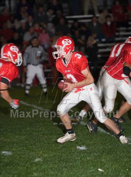 Thumbnail 1 in Franklin @ North Attleboro photogallery.