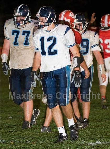 Thumbnail 3 in Franklin @ North Attleboro photogallery.