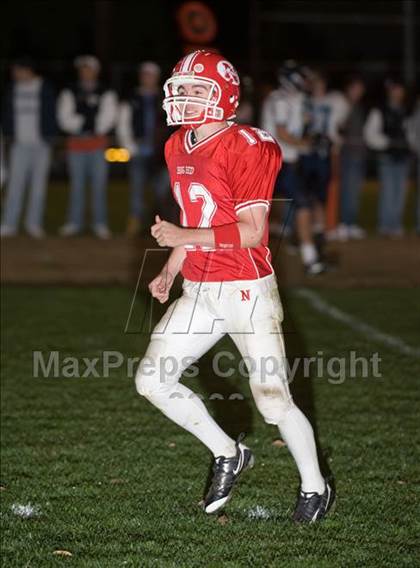 Thumbnail 1 in Franklin @ North Attleboro photogallery.