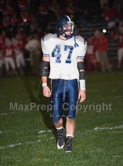 Thumbnail 2 in Franklin @ North Attleboro photogallery.