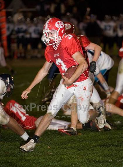 Thumbnail 2 in Franklin @ North Attleboro photogallery.