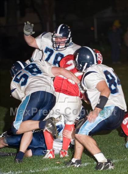 Thumbnail 2 in Franklin @ North Attleboro photogallery.
