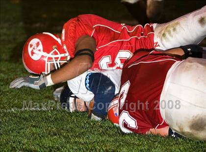 Thumbnail 1 in Franklin @ North Attleboro photogallery.