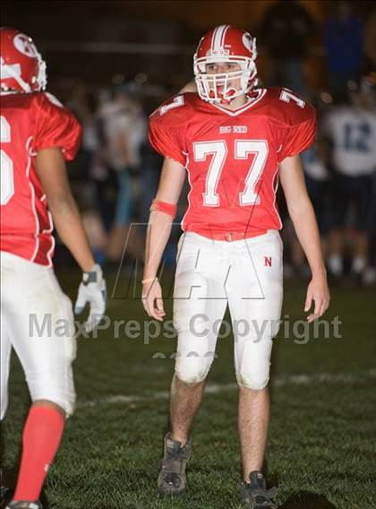 Thumbnail 3 in Franklin @ North Attleboro photogallery.