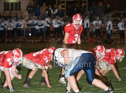 Thumbnail 3 in Franklin @ North Attleboro photogallery.