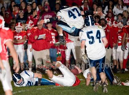 Thumbnail 1 in Franklin @ North Attleboro photogallery.