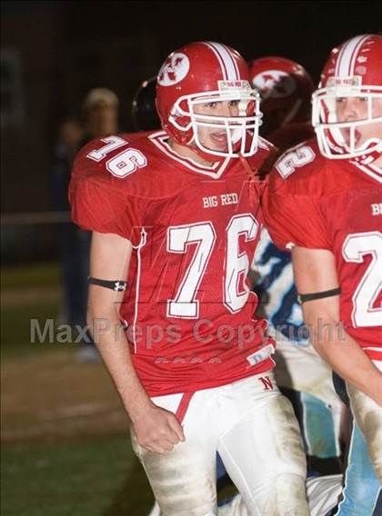 Thumbnail 3 in Franklin @ North Attleboro photogallery.