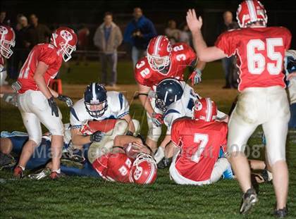 Thumbnail 2 in Franklin @ North Attleboro photogallery.