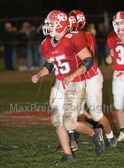 Thumbnail 2 in Franklin @ North Attleboro photogallery.