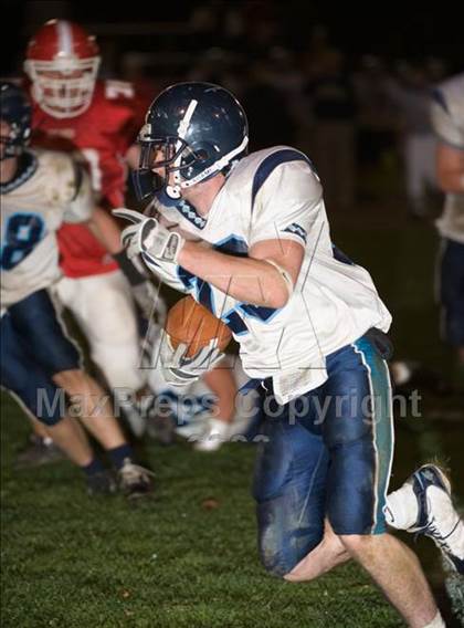 Thumbnail 2 in Franklin @ North Attleboro photogallery.