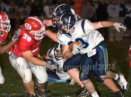 Thumbnail 2 in Franklin @ North Attleboro photogallery.