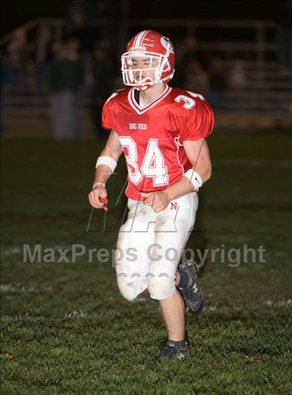 Thumbnail 1 in Franklin @ North Attleboro photogallery.