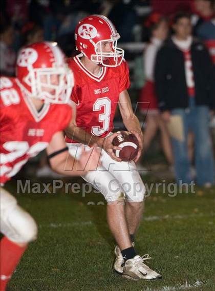 Thumbnail 1 in Franklin @ North Attleboro photogallery.