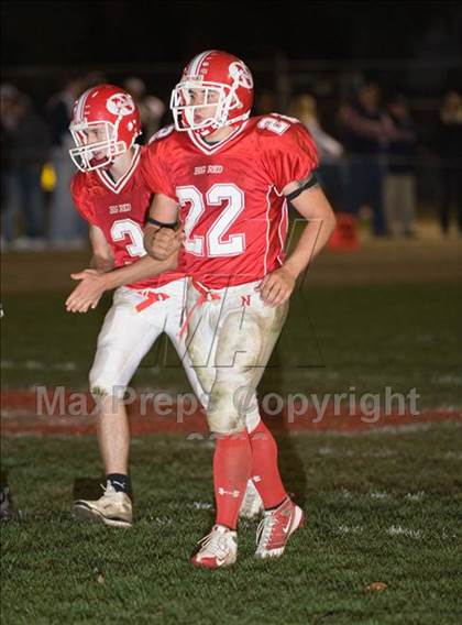 Thumbnail 3 in Franklin @ North Attleboro photogallery.