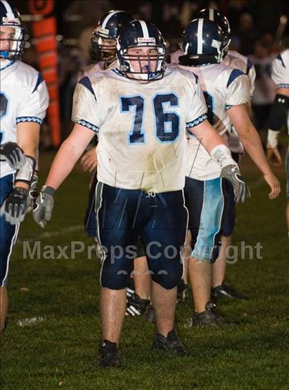 Thumbnail 1 in Franklin @ North Attleboro photogallery.