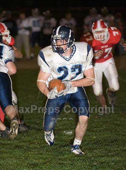 Thumbnail 1 in Franklin @ North Attleboro photogallery.