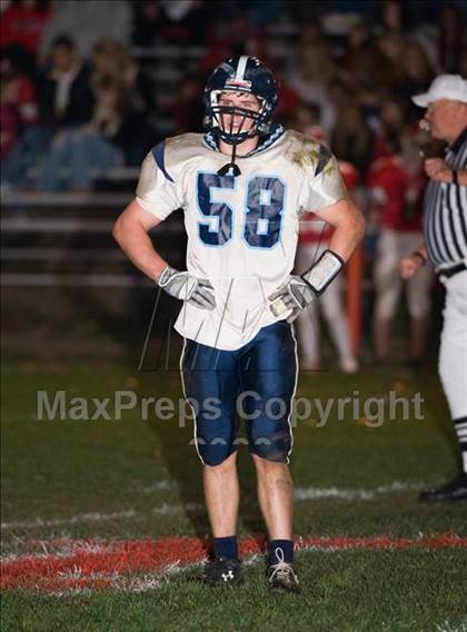 Thumbnail 3 in Franklin @ North Attleboro photogallery.