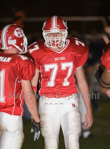 Thumbnail 1 in Franklin @ North Attleboro photogallery.