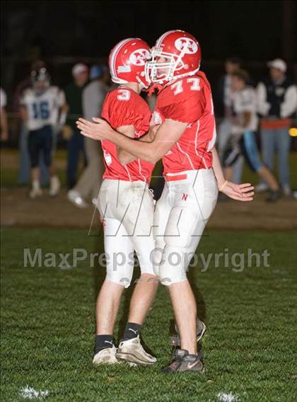 Thumbnail 2 in Franklin @ North Attleboro photogallery.