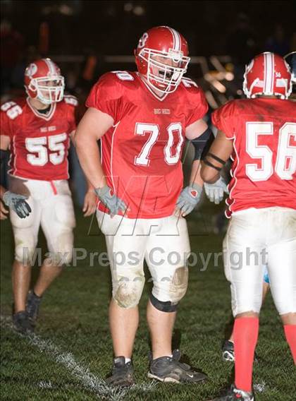 Thumbnail 2 in Franklin @ North Attleboro photogallery.