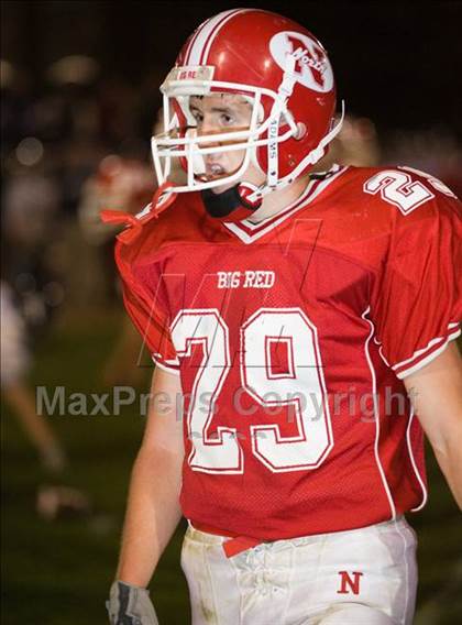 Thumbnail 2 in Franklin @ North Attleboro photogallery.