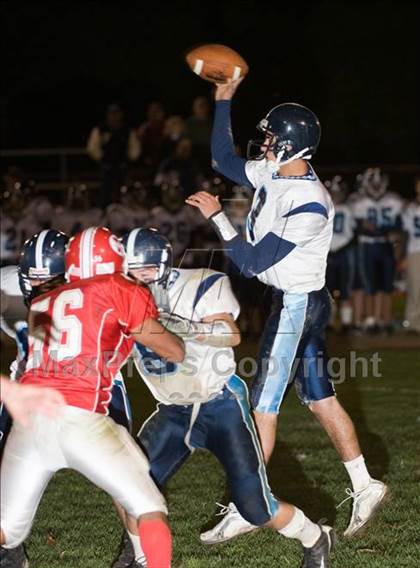Thumbnail 1 in Franklin @ North Attleboro photogallery.