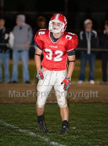Thumbnail 2 in Franklin @ North Attleboro photogallery.