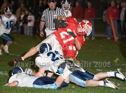 Thumbnail 1 in Franklin @ North Attleboro photogallery.