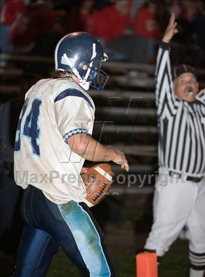 Thumbnail 2 in Franklin @ North Attleboro photogallery.