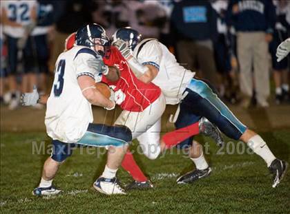 Thumbnail 1 in Franklin @ North Attleboro photogallery.