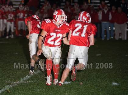 Thumbnail 2 in Franklin @ North Attleboro photogallery.