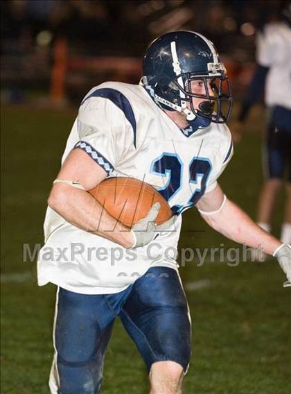 Thumbnail 3 in Franklin @ North Attleboro photogallery.