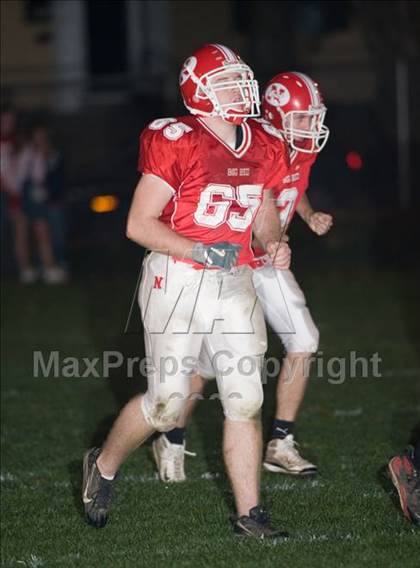 Thumbnail 1 in Franklin @ North Attleboro photogallery.