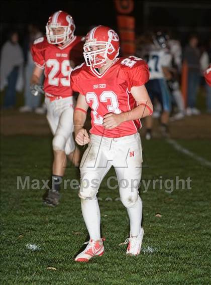 Thumbnail 1 in Franklin @ North Attleboro photogallery.