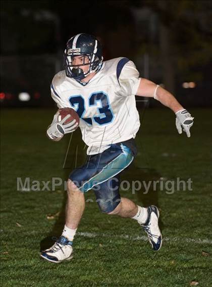 Thumbnail 2 in Franklin @ North Attleboro photogallery.