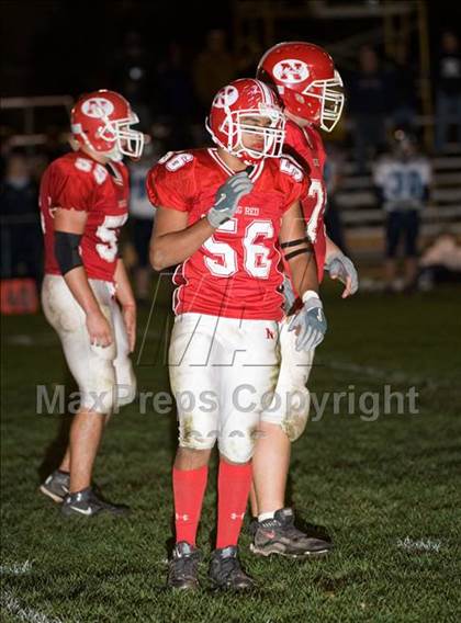 Thumbnail 3 in Franklin @ North Attleboro photogallery.