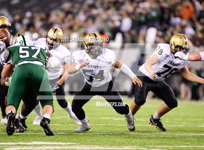 Thumbnail 1 in Ramapo vs. River Dell (NJSIAA North 1 Group 3 Final) photogallery.