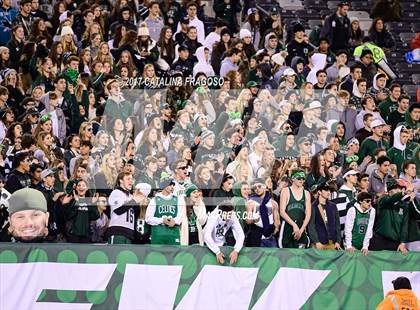 Thumbnail 2 in Ramapo vs. River Dell (NJSIAA North 1 Group 3 Final) photogallery.