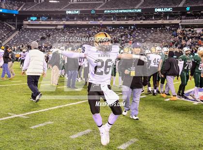 Thumbnail 1 in Ramapo vs. River Dell (NJSIAA North 1 Group 3 Final) photogallery.