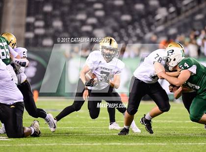 Thumbnail 1 in Ramapo vs. River Dell (NJSIAA North 1 Group 3 Final) photogallery.